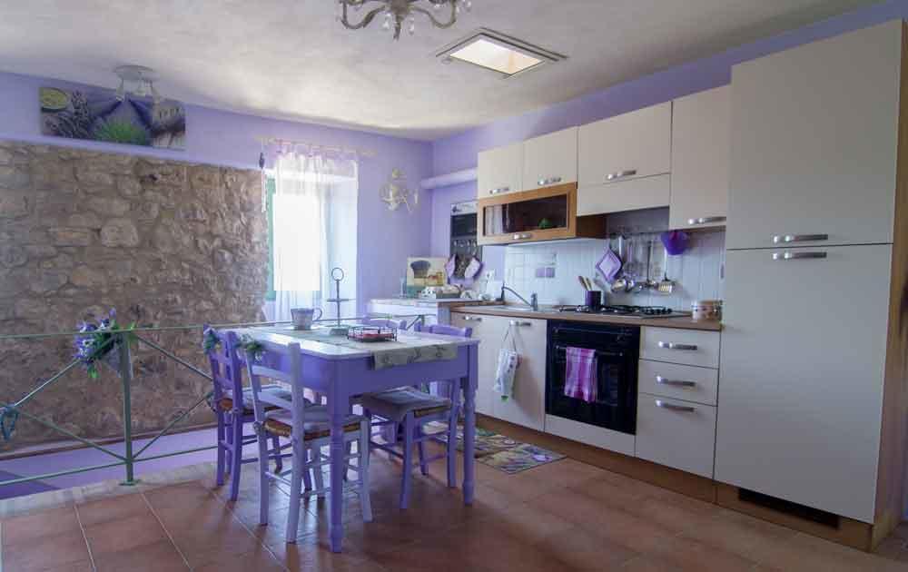Agriturismo Poggio Alle Serre Gallinaro Exterior foto